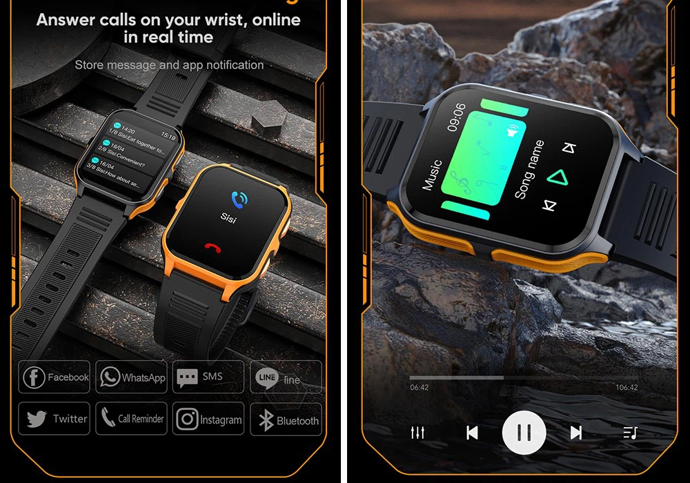 smartwatch 5- smartwatch 5-